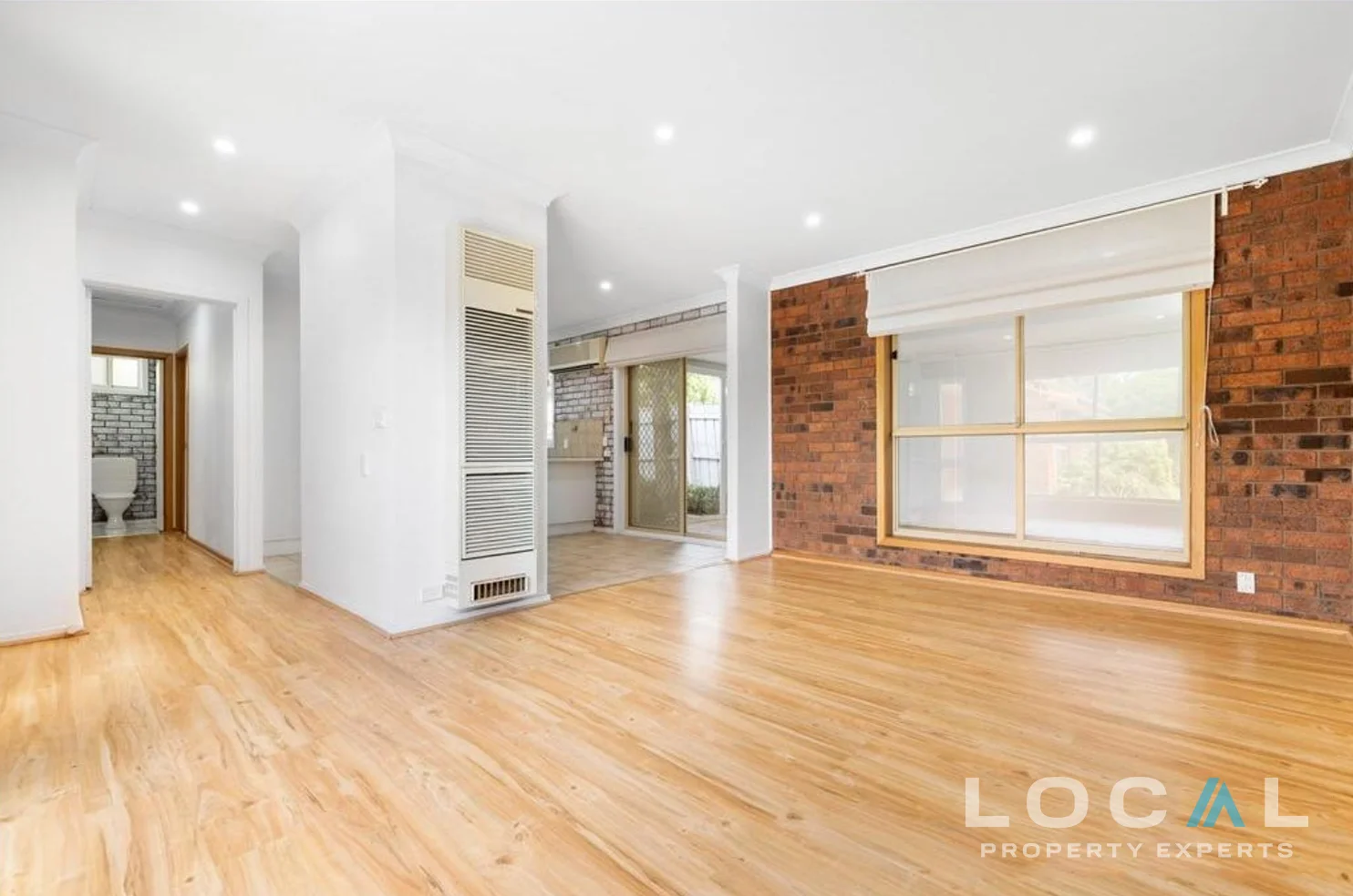 Additional image 2 of 3/227 Greaves Street North, Werribee VIC 3030