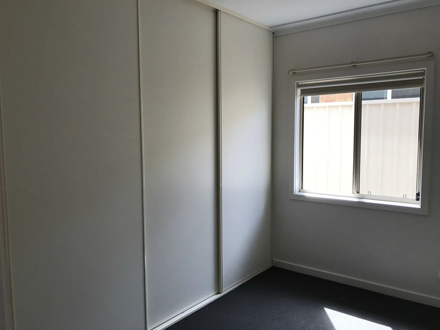 Additional image 23 of 10 Bolami Street, Roxby Downs SA 5725