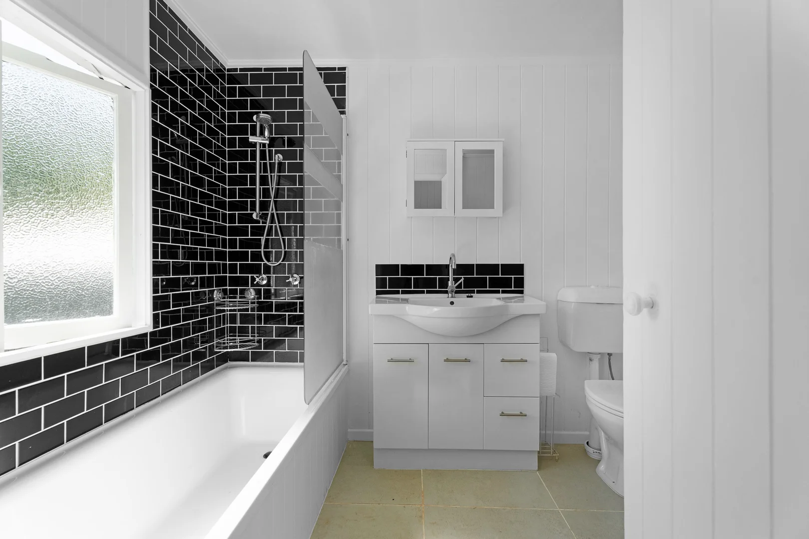 Additional image 8 of 56 Richmond Lane, Maryborough QLD 4650