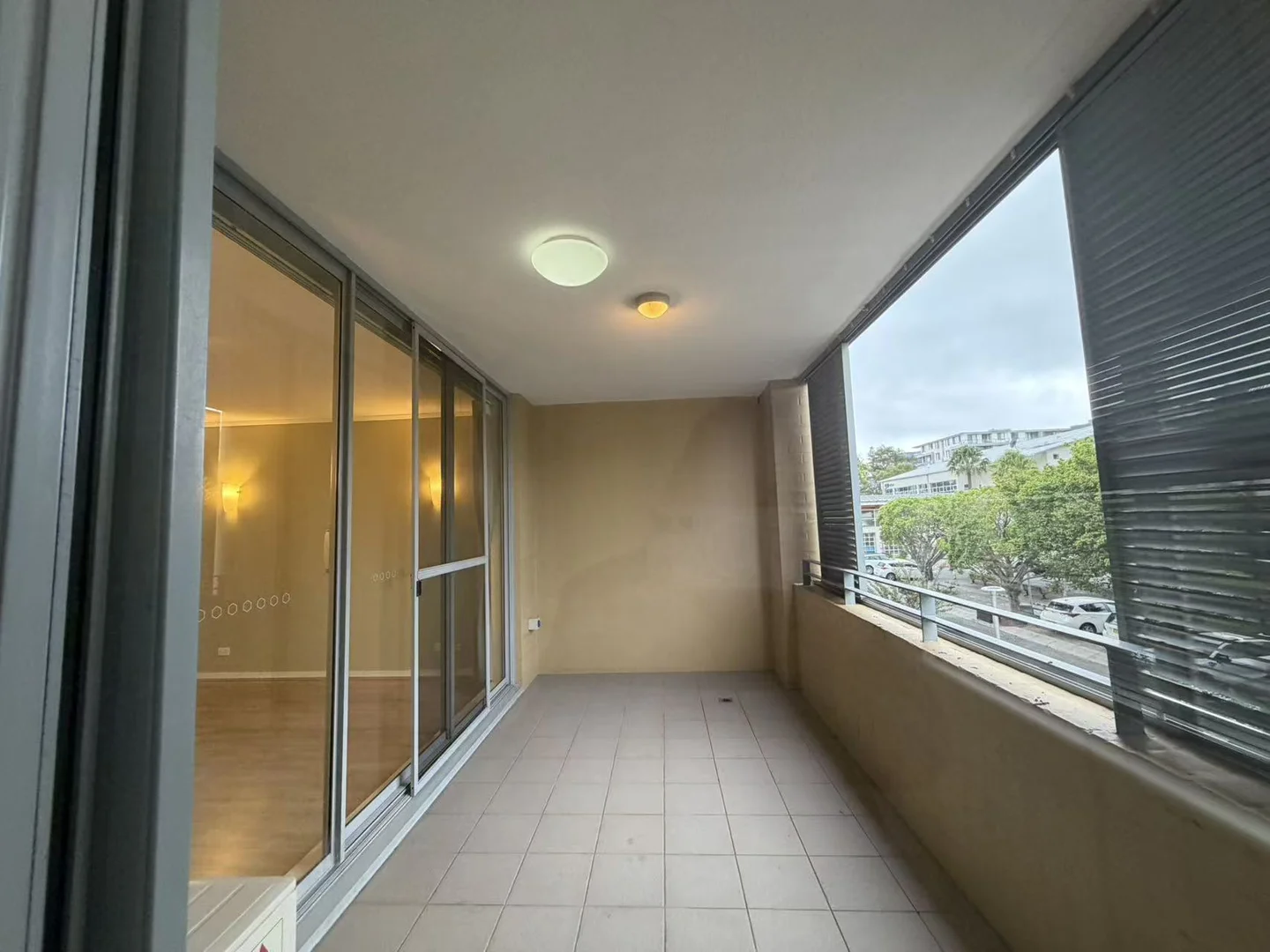 Additional image 12 of 3 The Piazza Street, Wentworth Point NSW 2127
