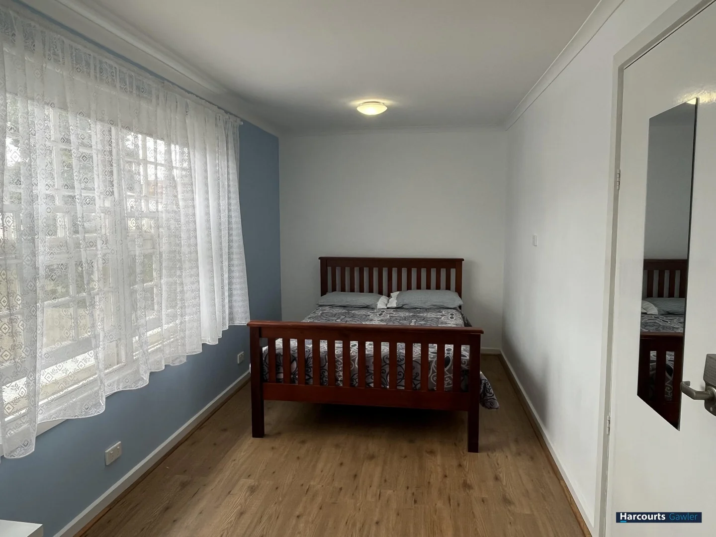 Additional image 7 of 15 Brown Street, Kapunda SA 5373