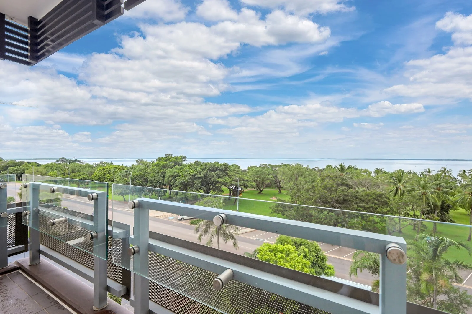 Additional image 2 of 409/130 Esplanade, Darwin City NT 0800