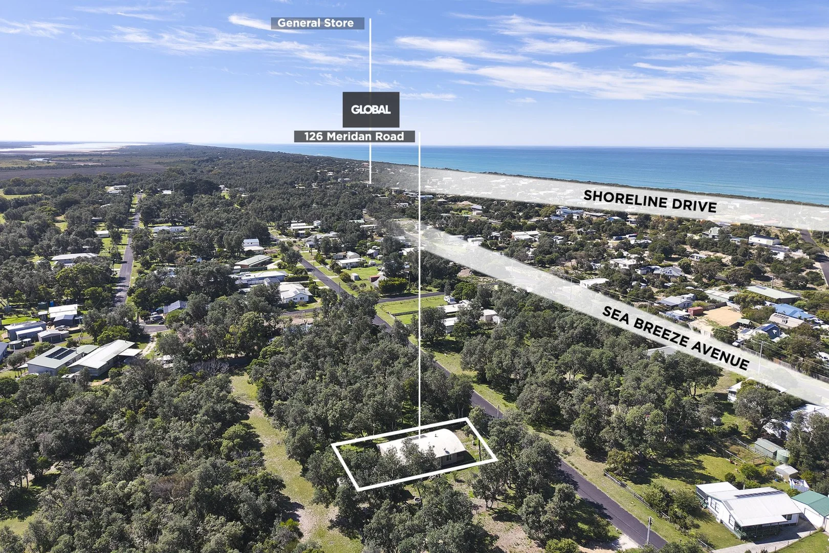 Additional image 18 of 126 Meridan Road, Golden Beach VIC 3851