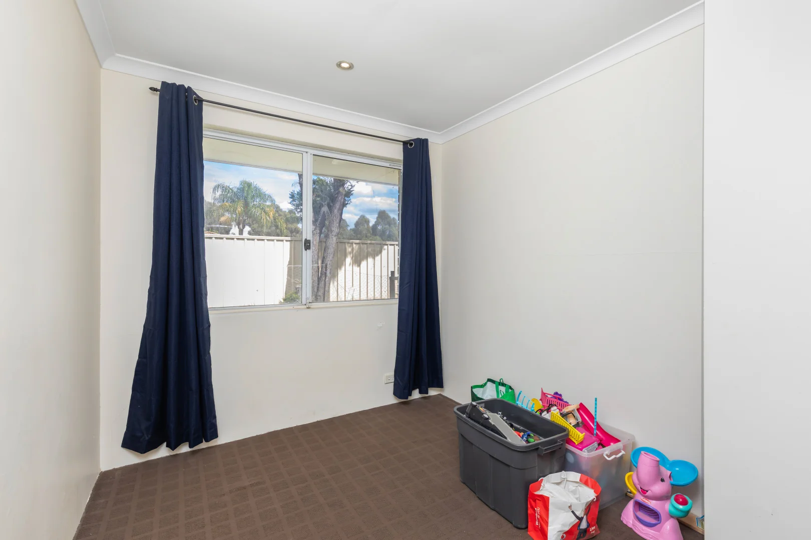 Additional image 18 of 18 Lakewook Cove, Kenwick WA 6107