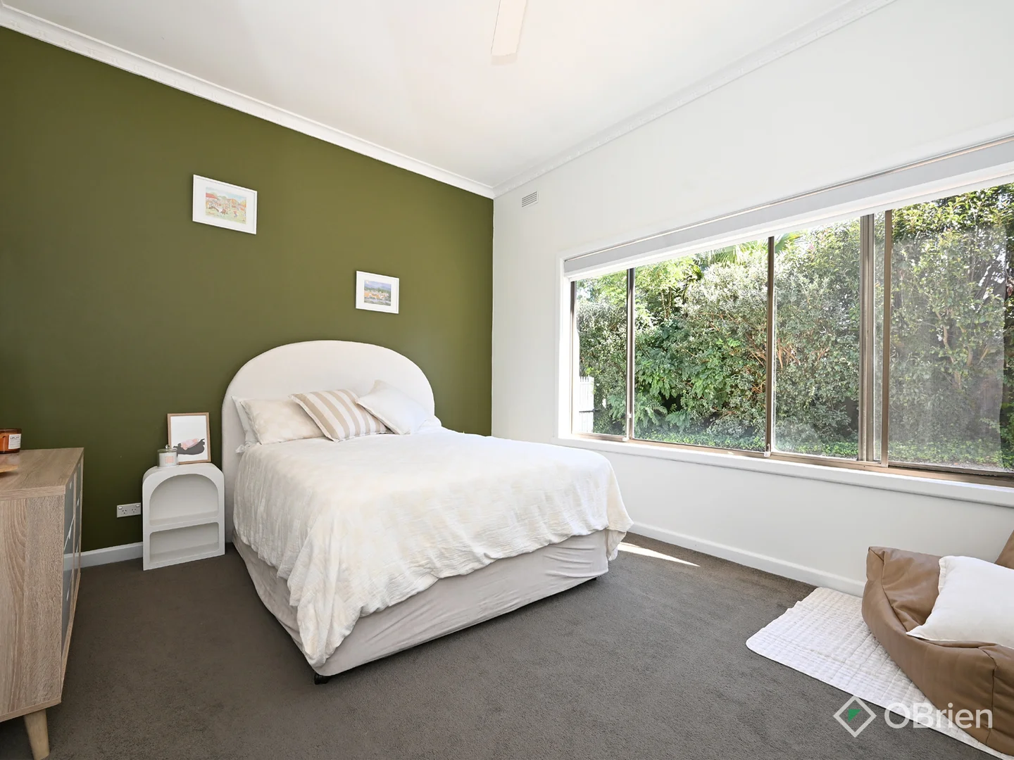 Additional image 7 of 146 Bullumwaal Road, Wy Yung VIC 3875