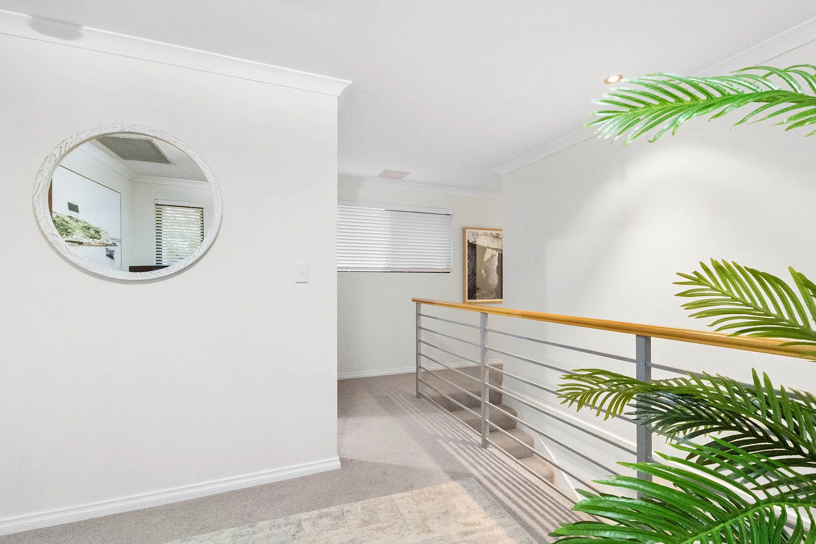 Additional image 21 of 1/435 Main Street, Balcatta WA 6021