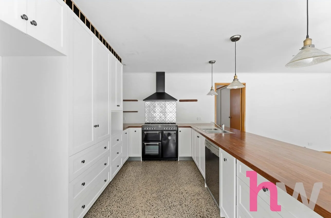 Additional image 10 of 1120 Anglesea Road, Freshwater Creek VIC 3217