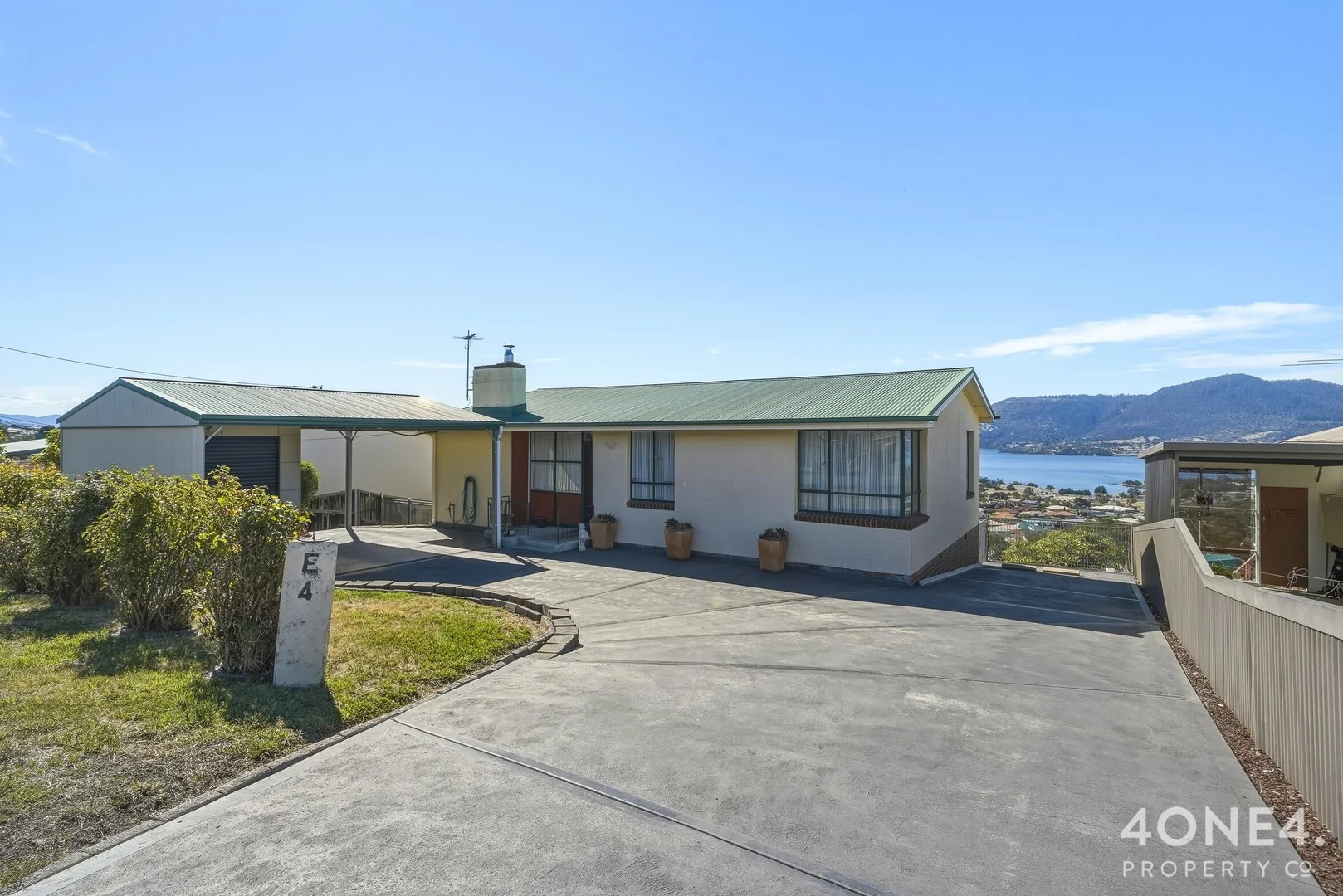 Additional image 24 of 44 Coraki Street, Chigwell TAS 7011