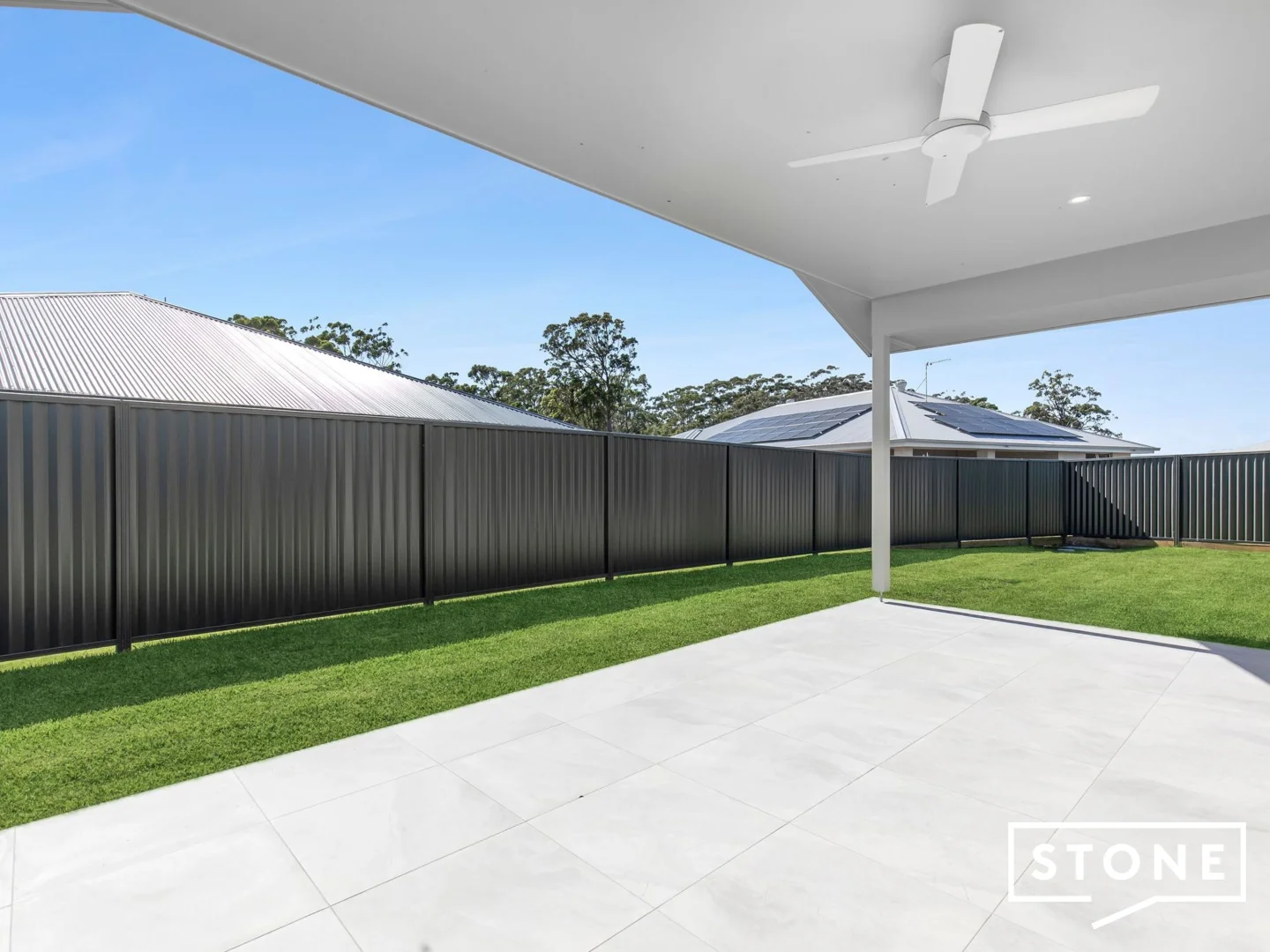 Additional image 9 of 24 Grouper Crescent, Moonee Beach NSW 2450