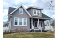 19 Grant Ave Unit 2, Somerville, NJ, 08876