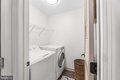 Additional image 56 of 19 Fountain Dr W Unit 19U, Ocean City, MD, 21842