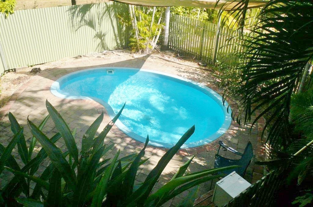 19 Jukes Crescent, Katherine NT 0850