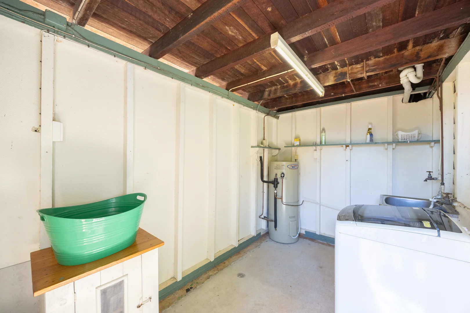 Additional image 17 of 8 Worthington Street, West Gladstone QLD 4680