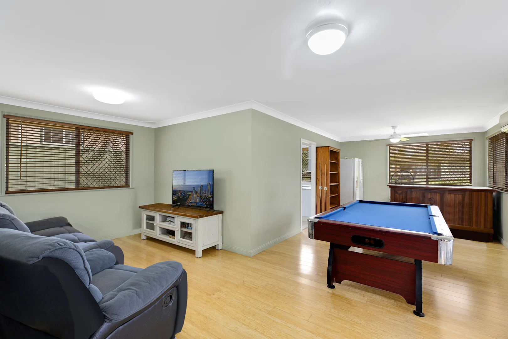 Additional image 2 of 6 Rolfe Avenue, Kanwal NSW 2259