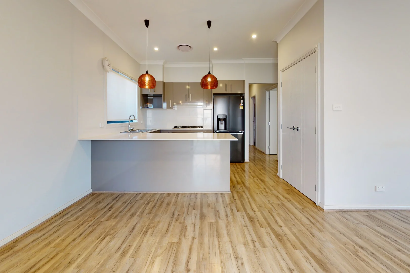 Additional image 4 of 76 Vinny Road, Edmondson Park NSW 2174