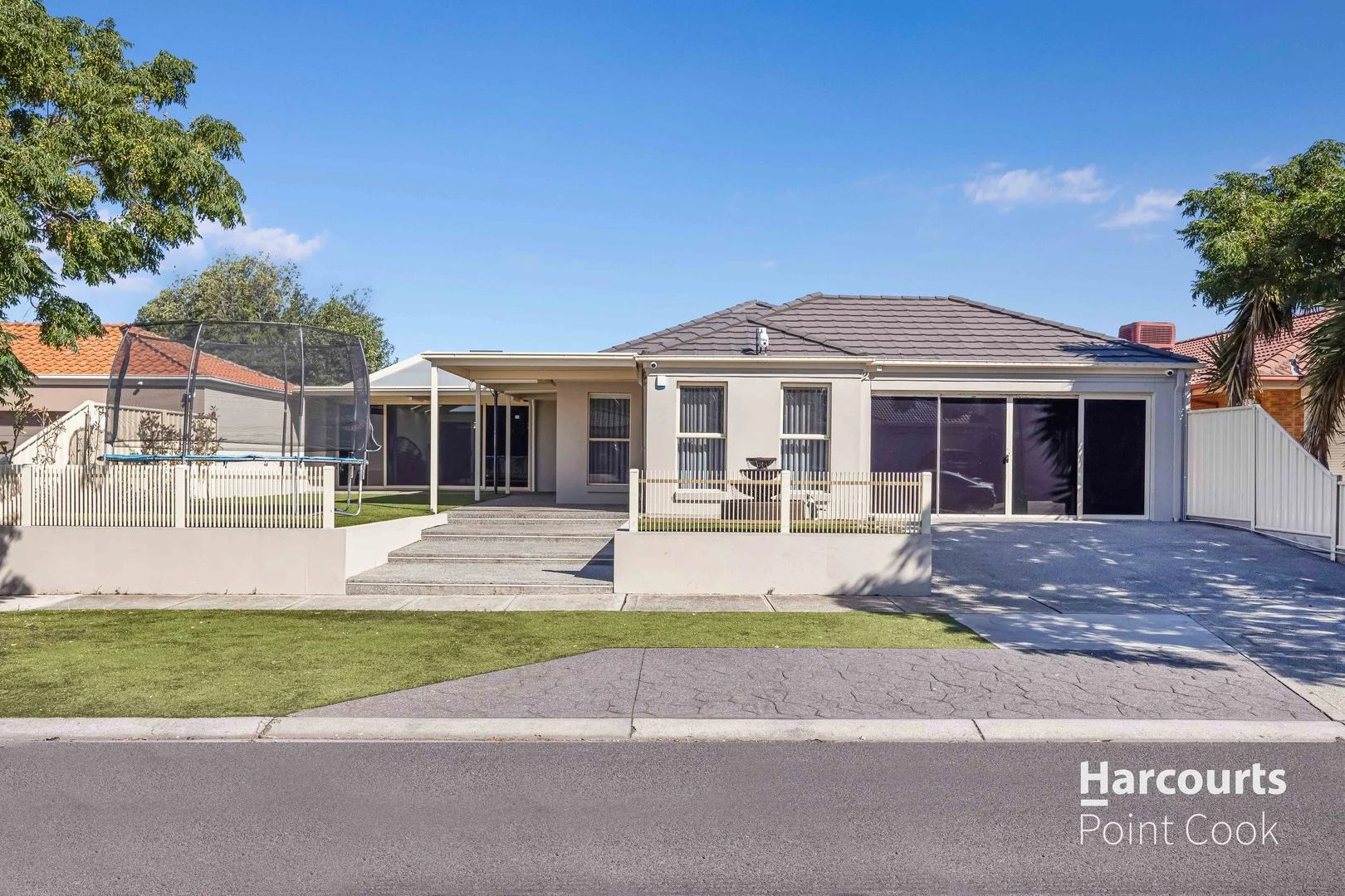 51 Baden Powell Drive, Tarneit VIC 3029