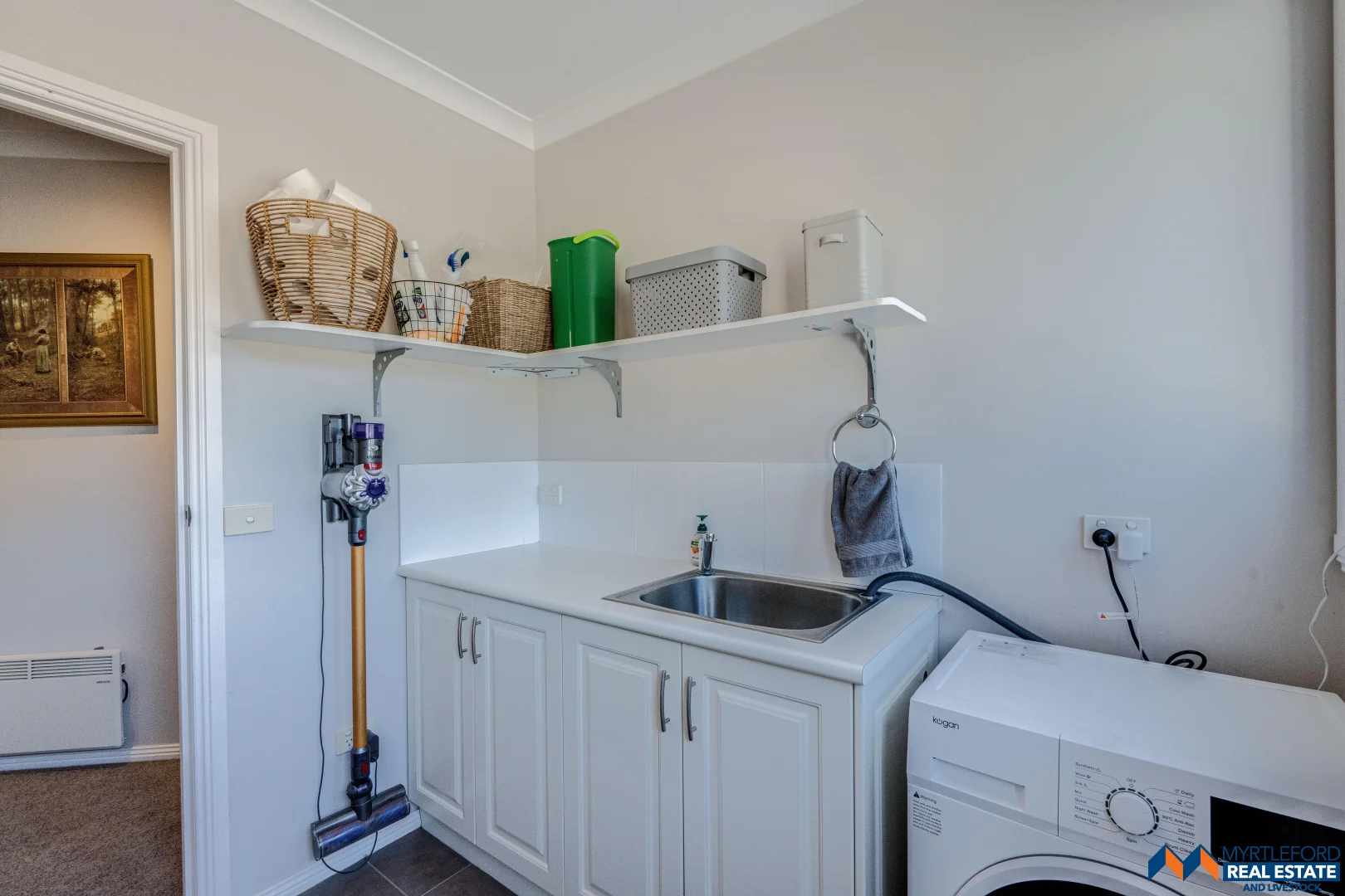 Additional image 40 of 176 Mummery Road, Myrtleford VIC 3737