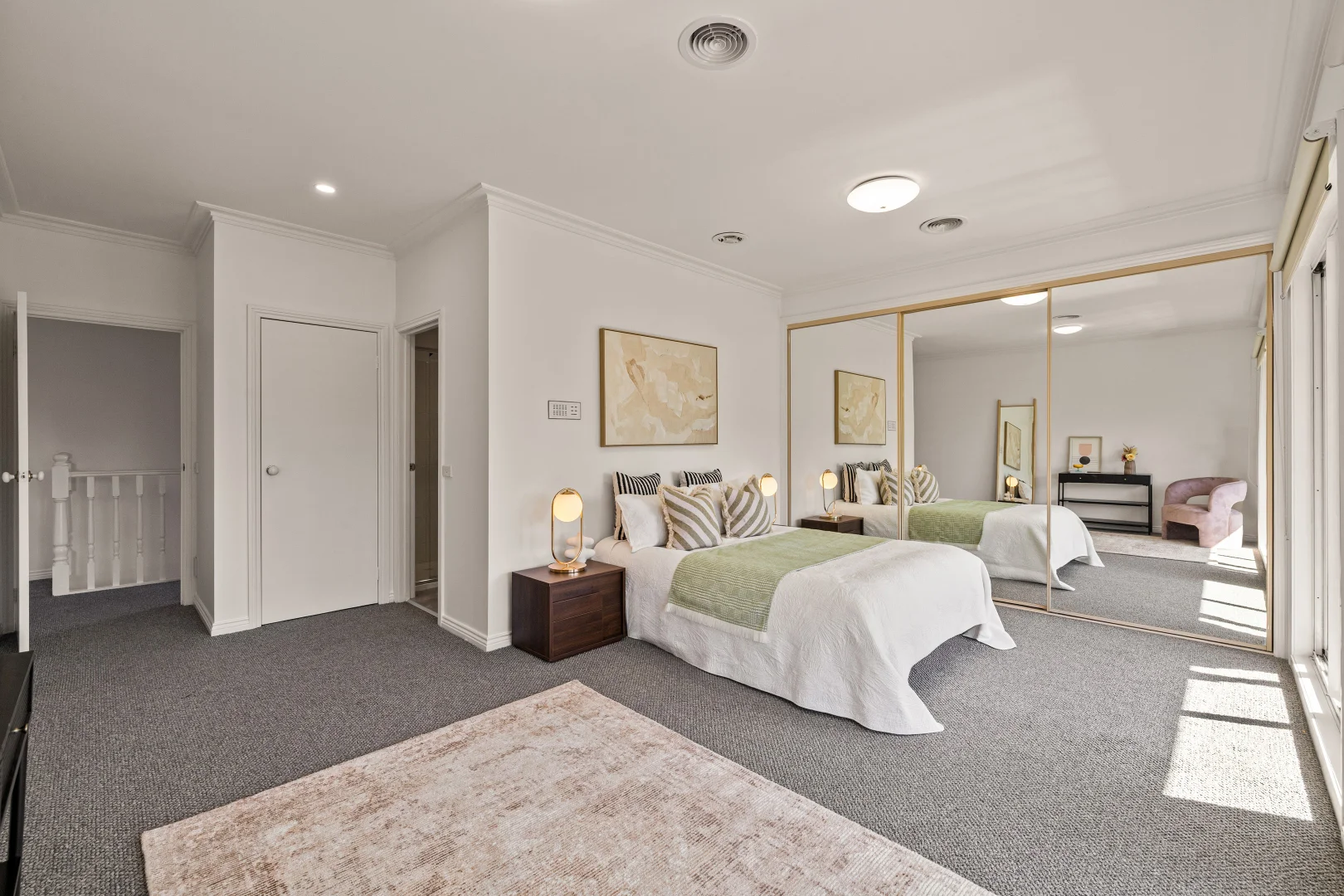 Additional image 11 of 11 Stevens Close, Kew VIC 3101