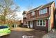 Scotney Way, Pontprennau, Cardiff