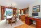 Additional image 5 of Cliveden Gages, Taplow, Buckinghamshire, SL6