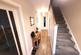 Additional image 4 of Bowland Court, Preston PR4
