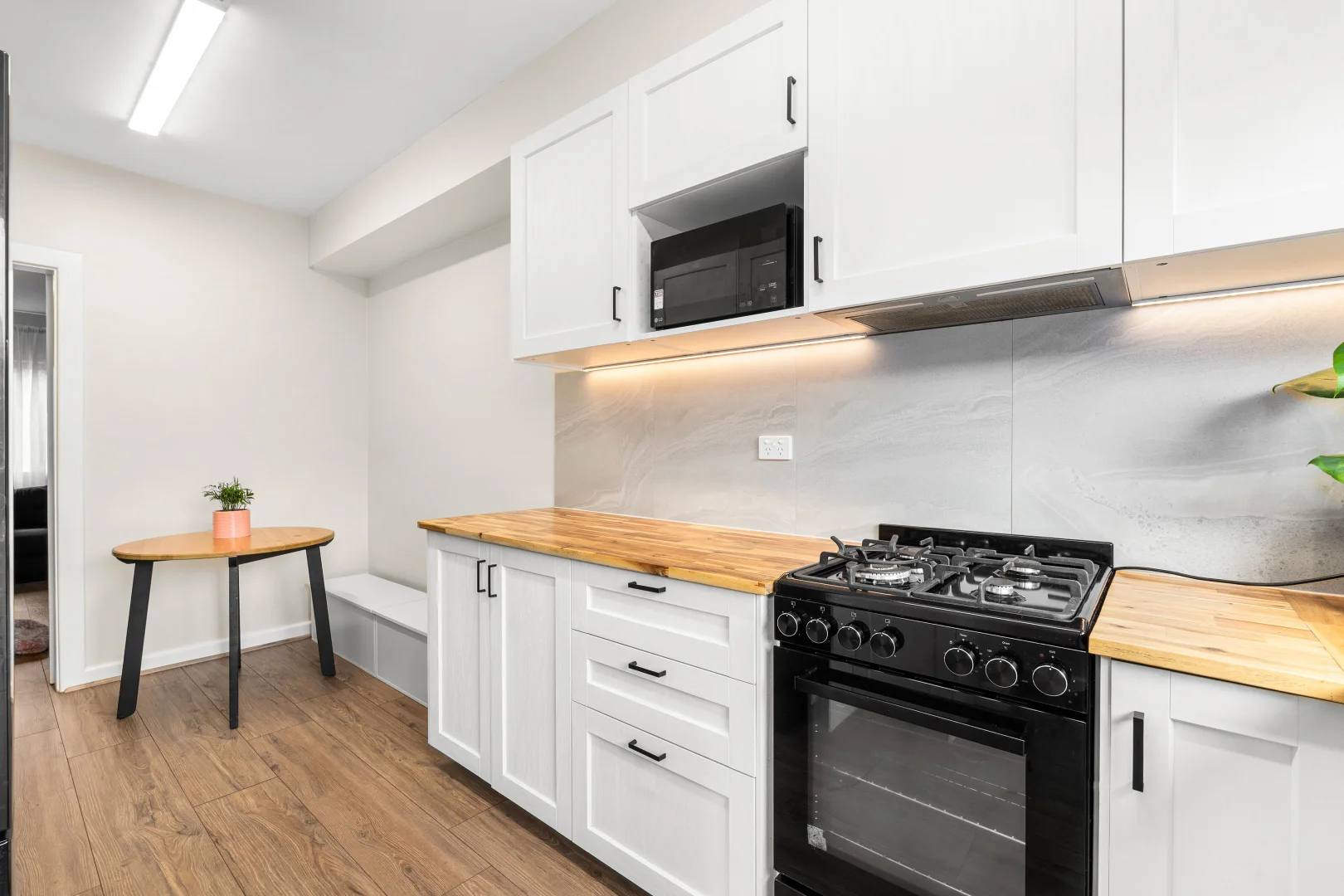Additional image 6 of 7/294 Goodwood Road, Clarence Park SA 5034