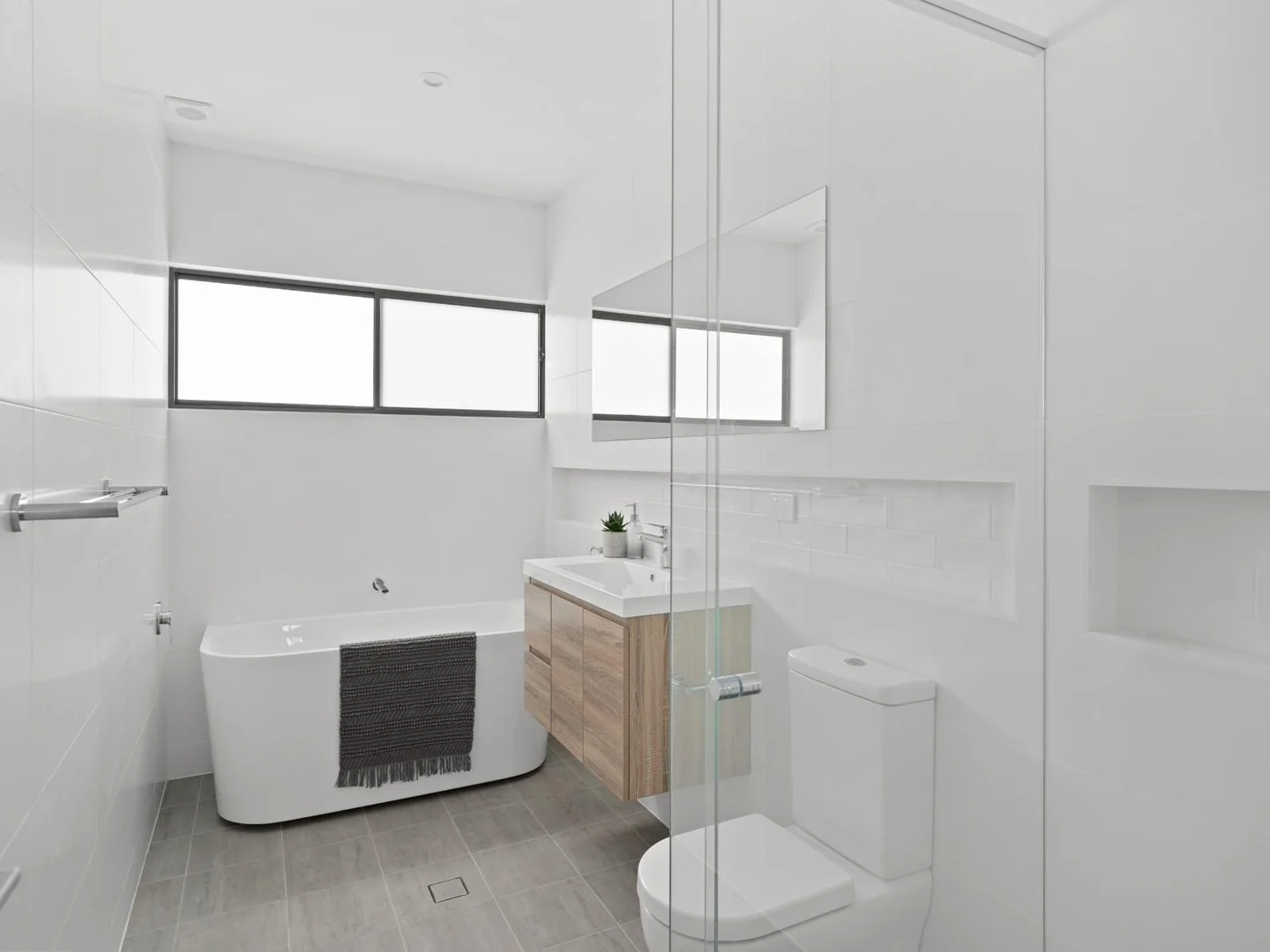 Additional image 4 of 5 Wallarah Road, Gorokan NSW 2263