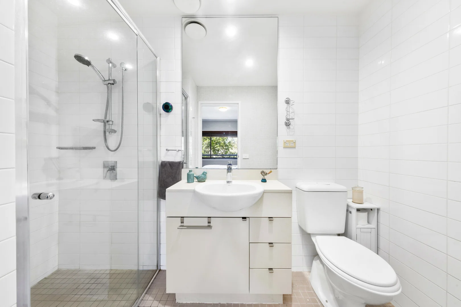 Additional image 5 of 232/25 Bennelong Parkway, Wentworth Point NSW 2127