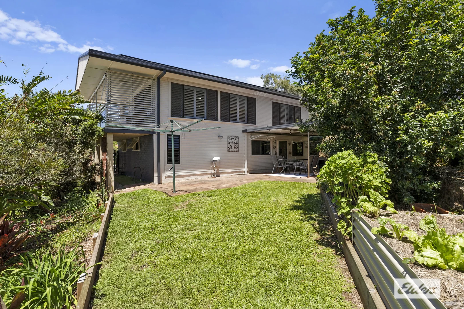 Additional image 17 of 65 William Street, Murwillumbah NSW 2484