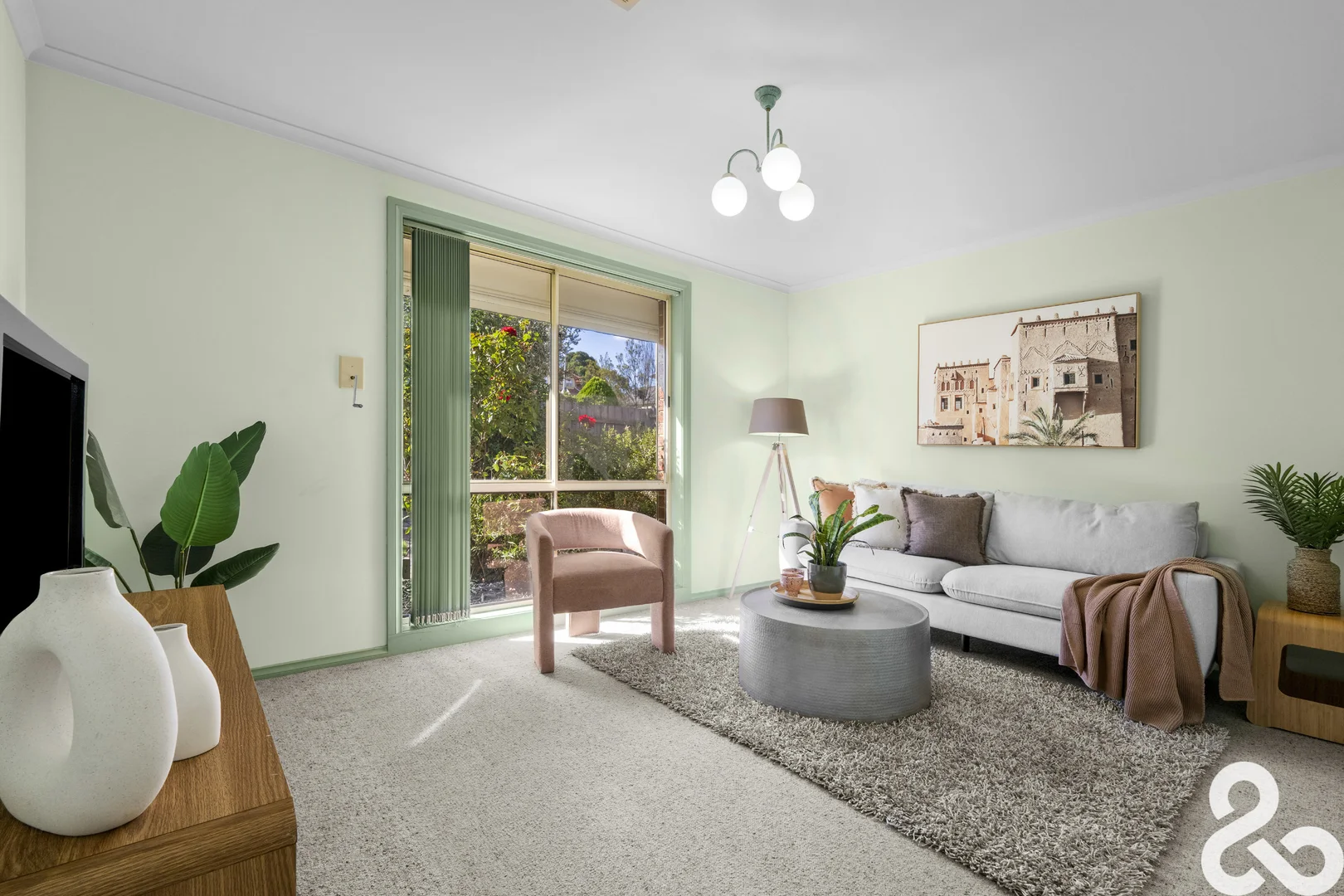 Additional image 14 of 2 Hillrise Court, Mill Park VIC 3082