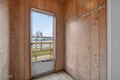 Additional image 15 of 2507 Augustine Ave, Rotterdam, NY, 12306