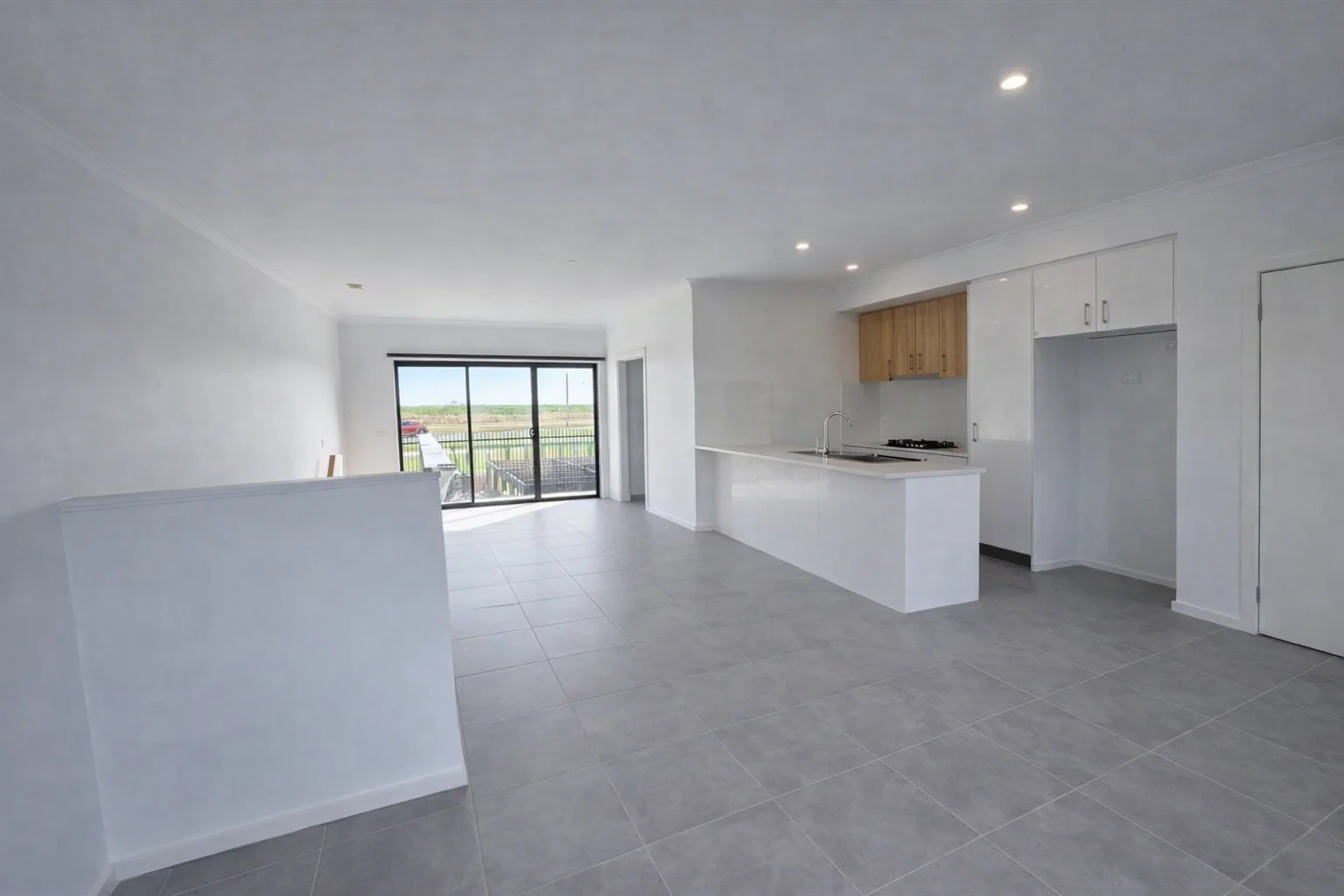 Additional image 2 of 21 Delosperma Mews, Clyde VIC 3978