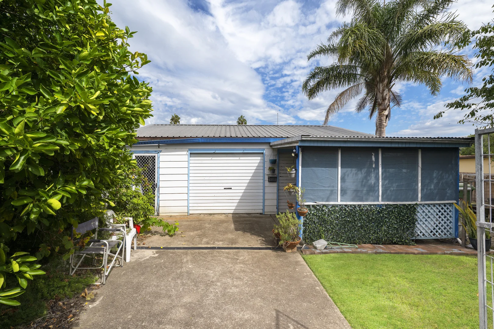 Additional image 7 of 15 Desmond Street, Cessnock NSW 2325