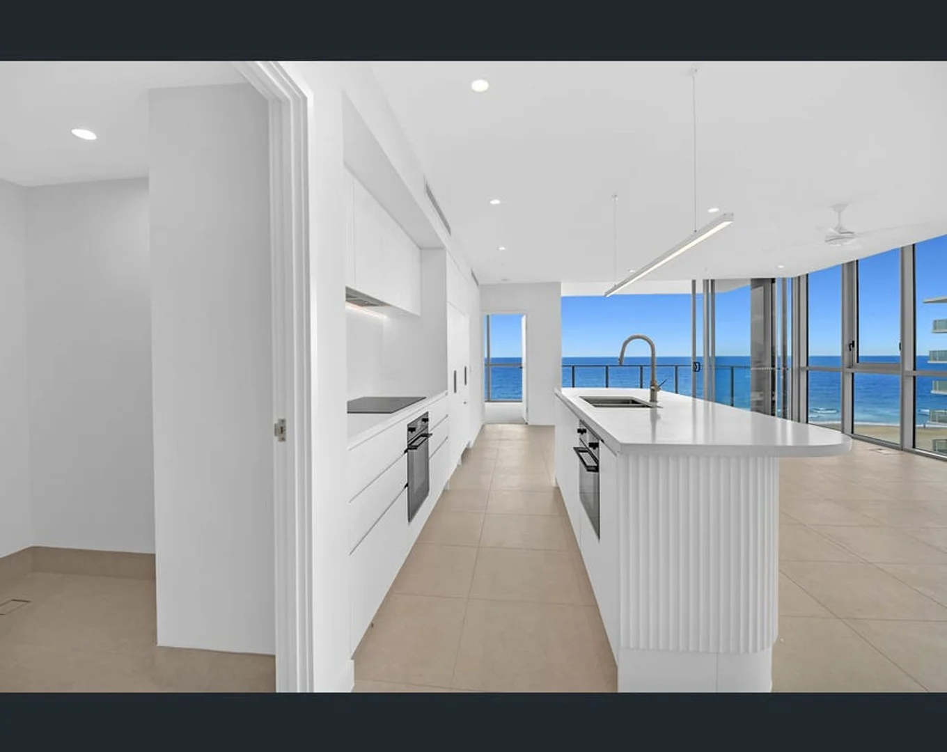 Additional image 4 of 802/4 Twenty First Ave, Palm Beach QLD 4221
