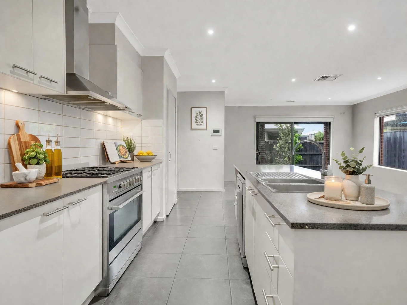 Additional image 6 of 26 Greaves Crescent, Kalkallo VIC 3064