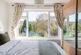 Additional image 20 of Bolton Road, Heath Charnock, Chorley
