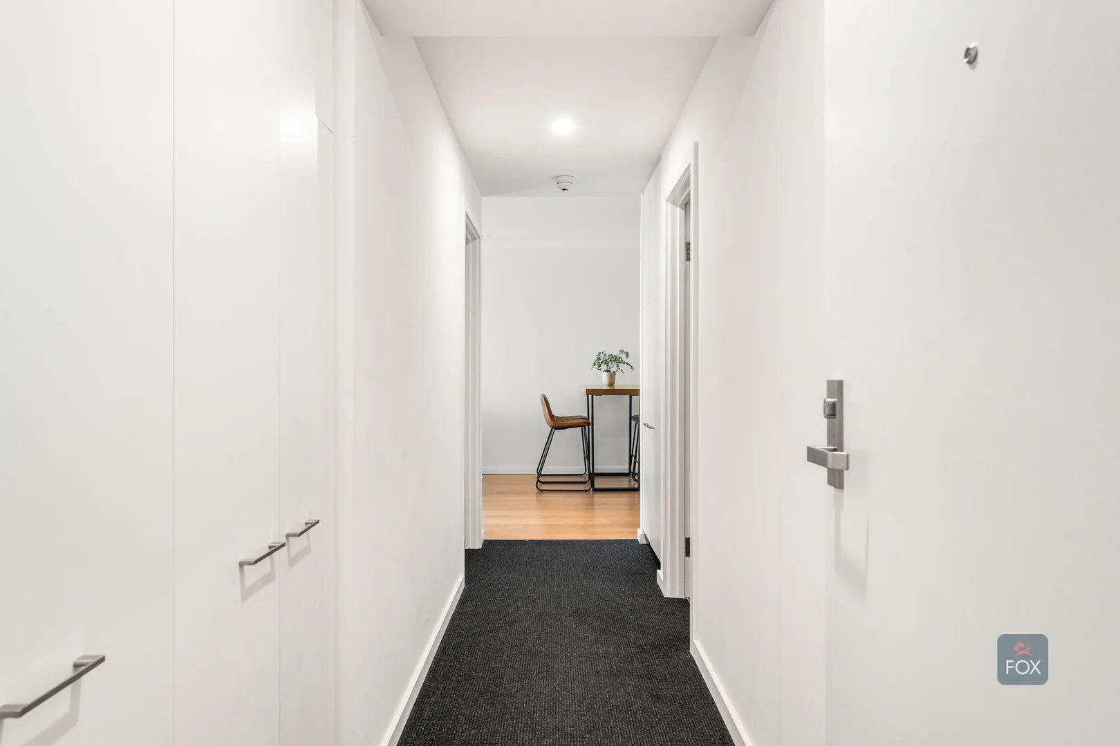 Additional image 13 of 602/12 Tapley Street, Adelaide SA 5000