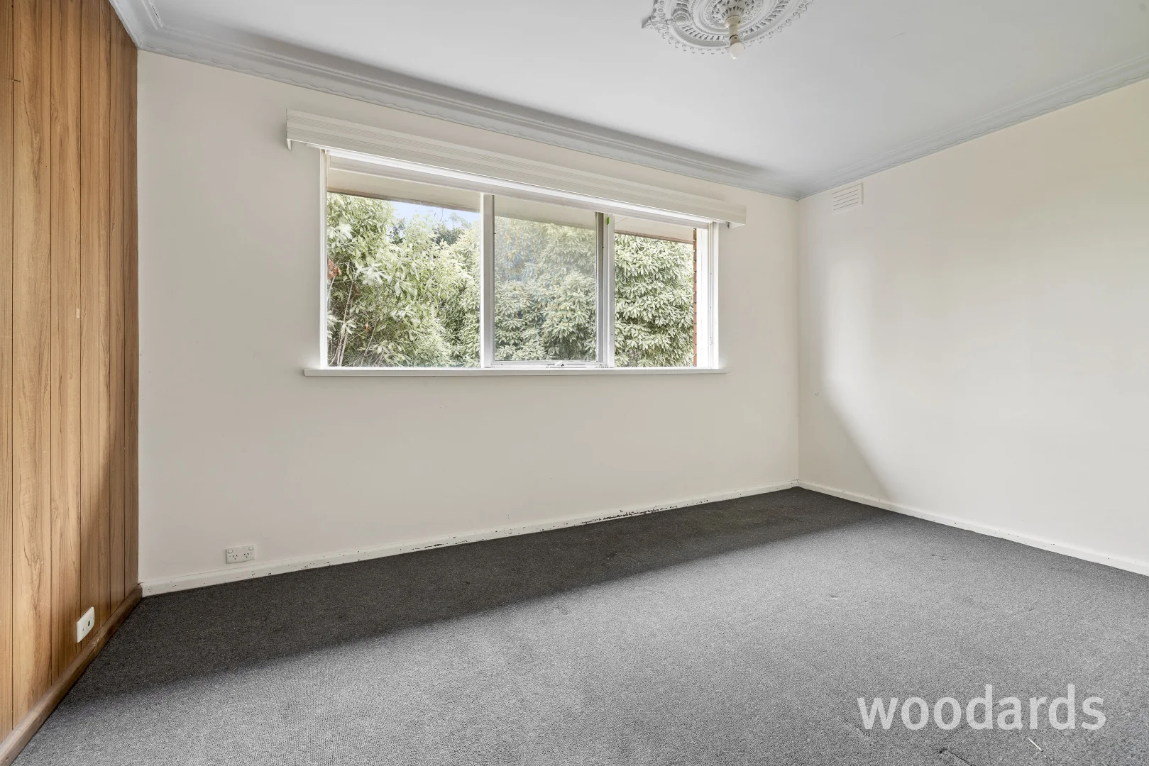 Additional image 5 of 5/86 Mansfield Street, Thornbury VIC 3071