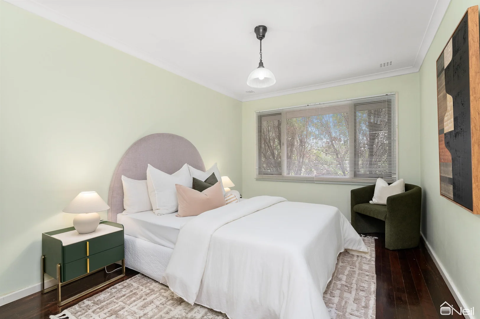 Additional image 6 of 3 Olmar Place, Kelmscott WA 6111