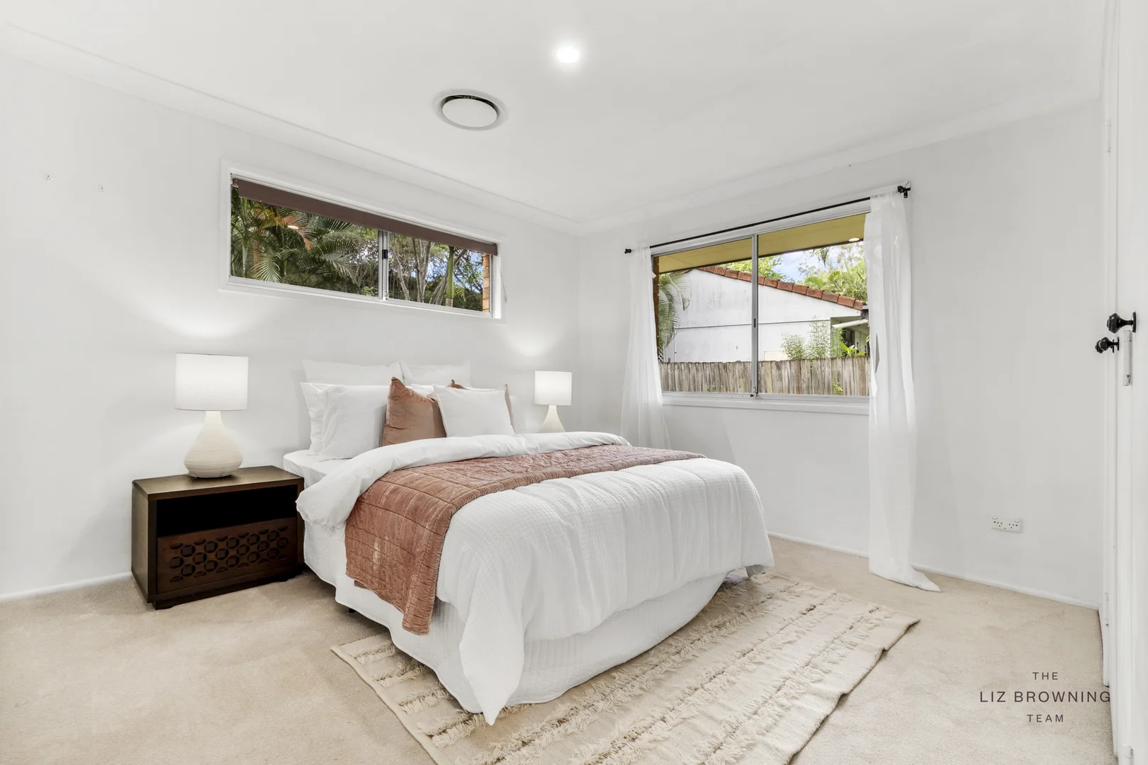 Additional image 6 of 32 Lant Street, Chapel Hill QLD 4069