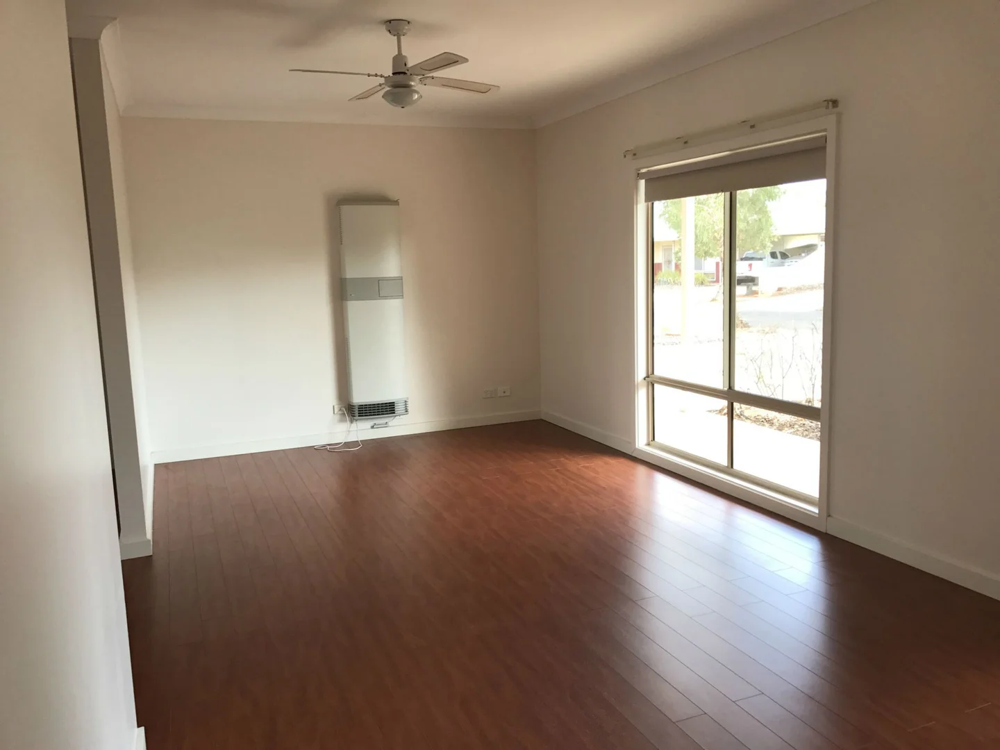 Additional image 11 of 10 Bolami Street, Roxby Downs SA 5725