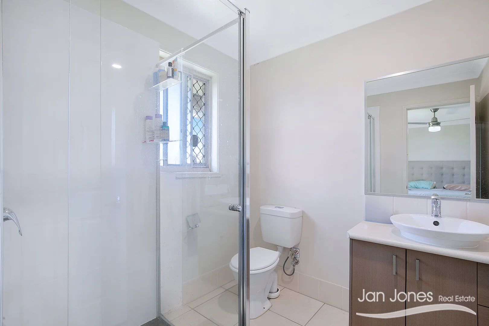 Additional image 7 of 21 Grassdale Crescent, Morayfield QLD 4506