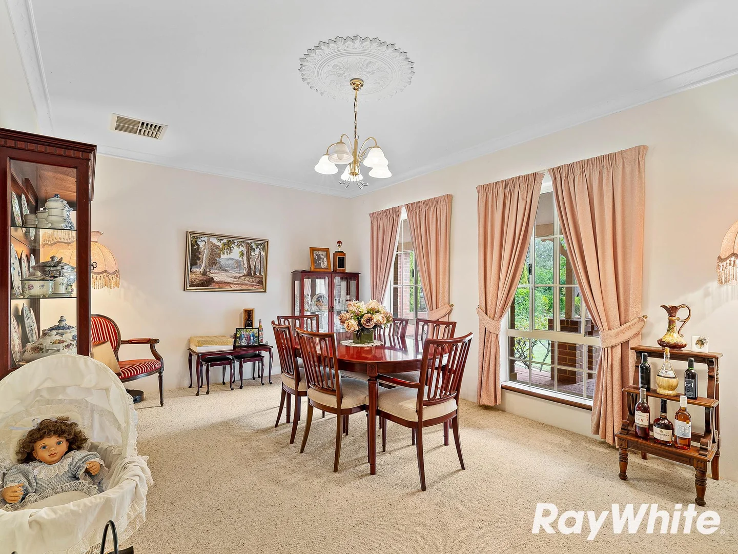 Additional image 12 of 177 Pleasant Grove Circle, Falcon WA 6210