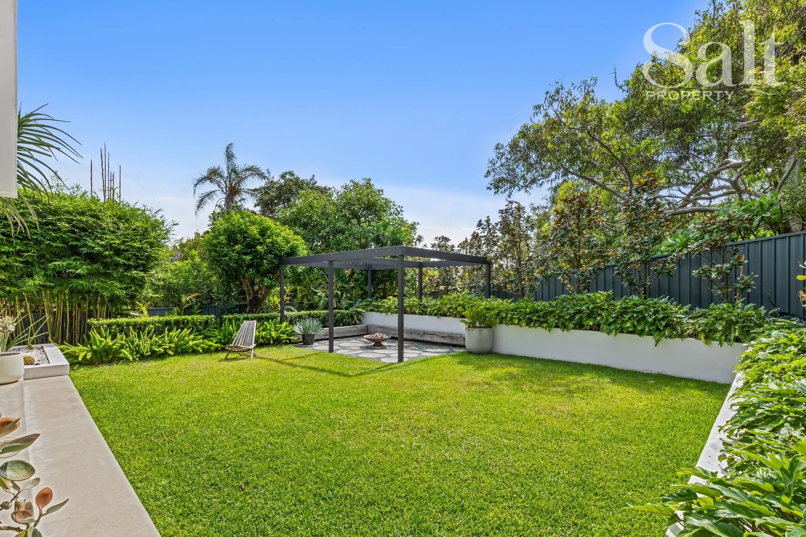Additional image 21 of 18 Tooke Street, Bar Beach NSW 2300