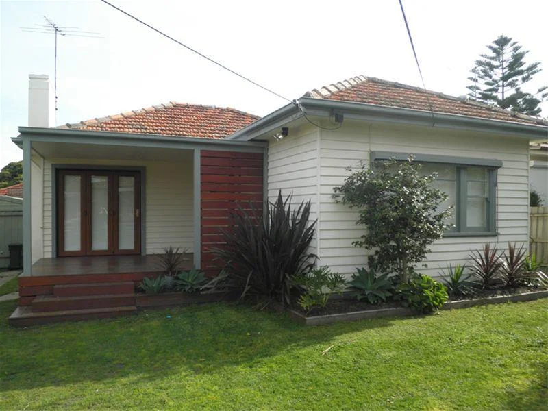 5 Rodney Avenue, Coburg North VIC 3058