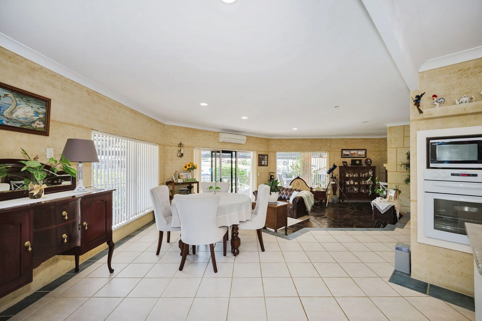Additional image 7 of 97 Moyup Way, South Yunderup WA 6208
