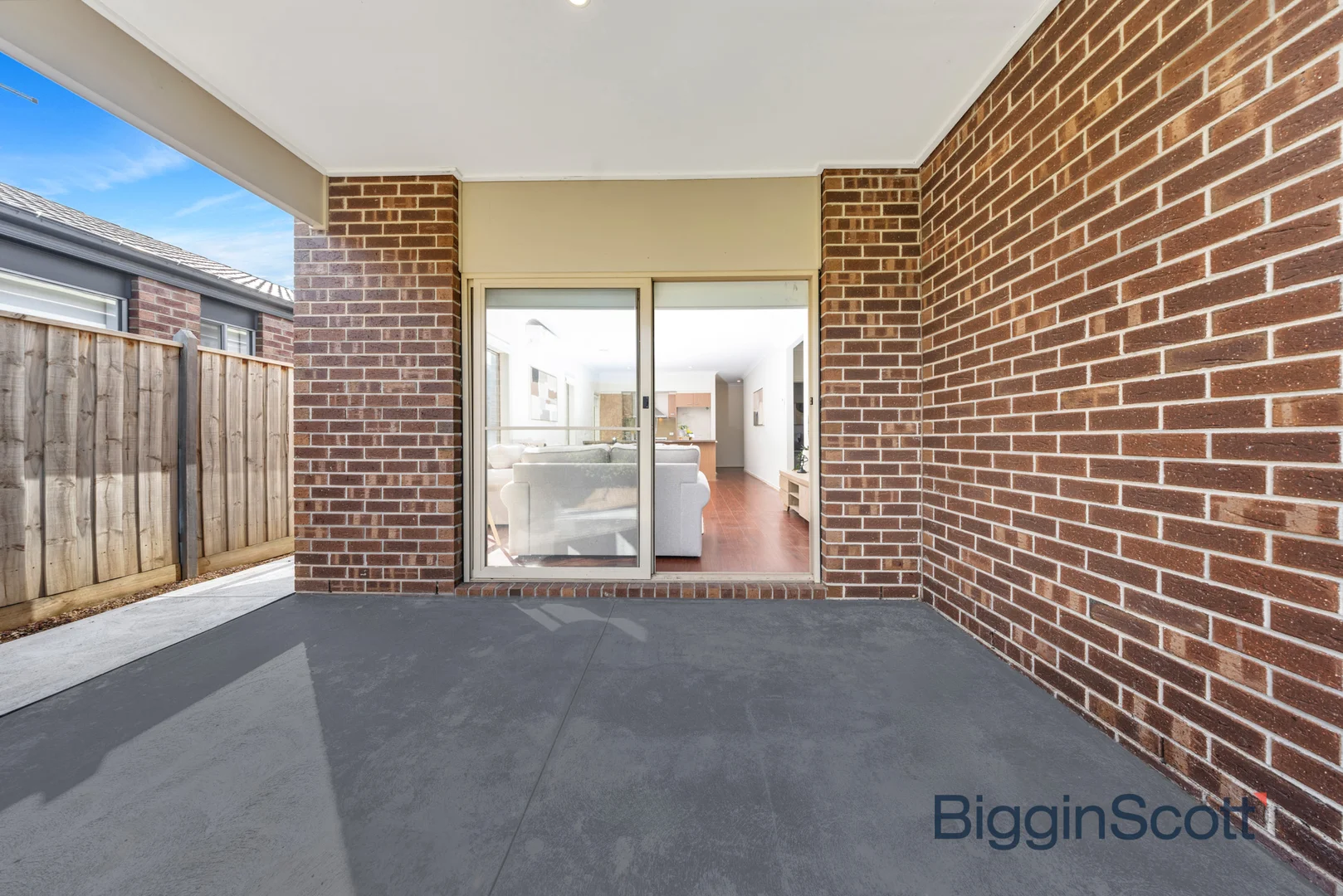 Additional image 14 of 26 Yates Avenue, Truganina VIC 3029