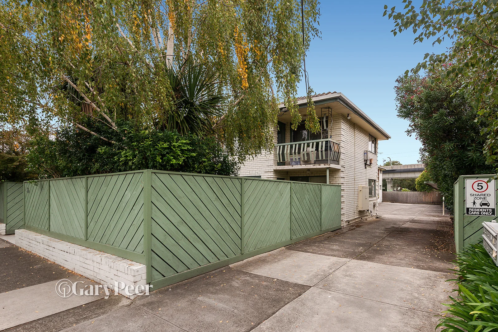 Additional image 7 of 8/36 Rosella Street, Murrumbeena VIC 3163