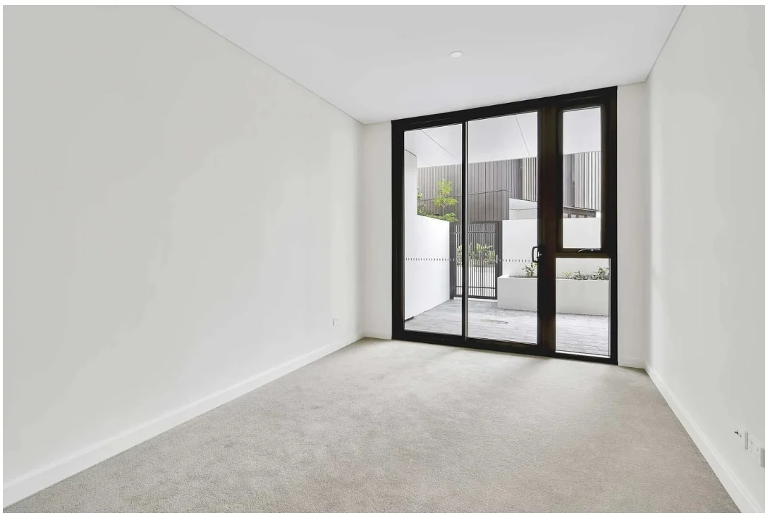 Additional image 3 of C240/5 Stovemaker Lane, Erskineville NSW 2043