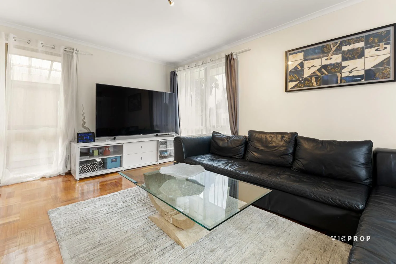 Additional image 6 of 75 Bryden Drive, Ferntree Gully VIC 3156